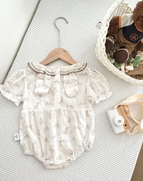 image_D2F67DAB-6B07-460E-8DB5-EFDE663F2AD5_1751477017