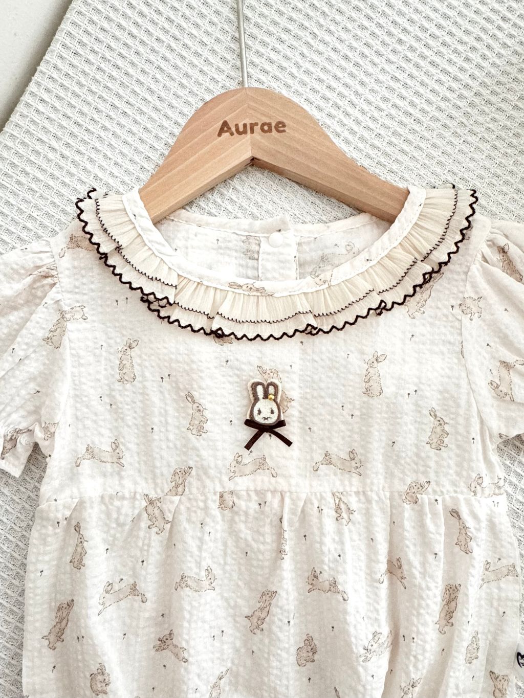 image_183B237F-88A2-43B4-9568-8F8FC67A4C3A_1751477017