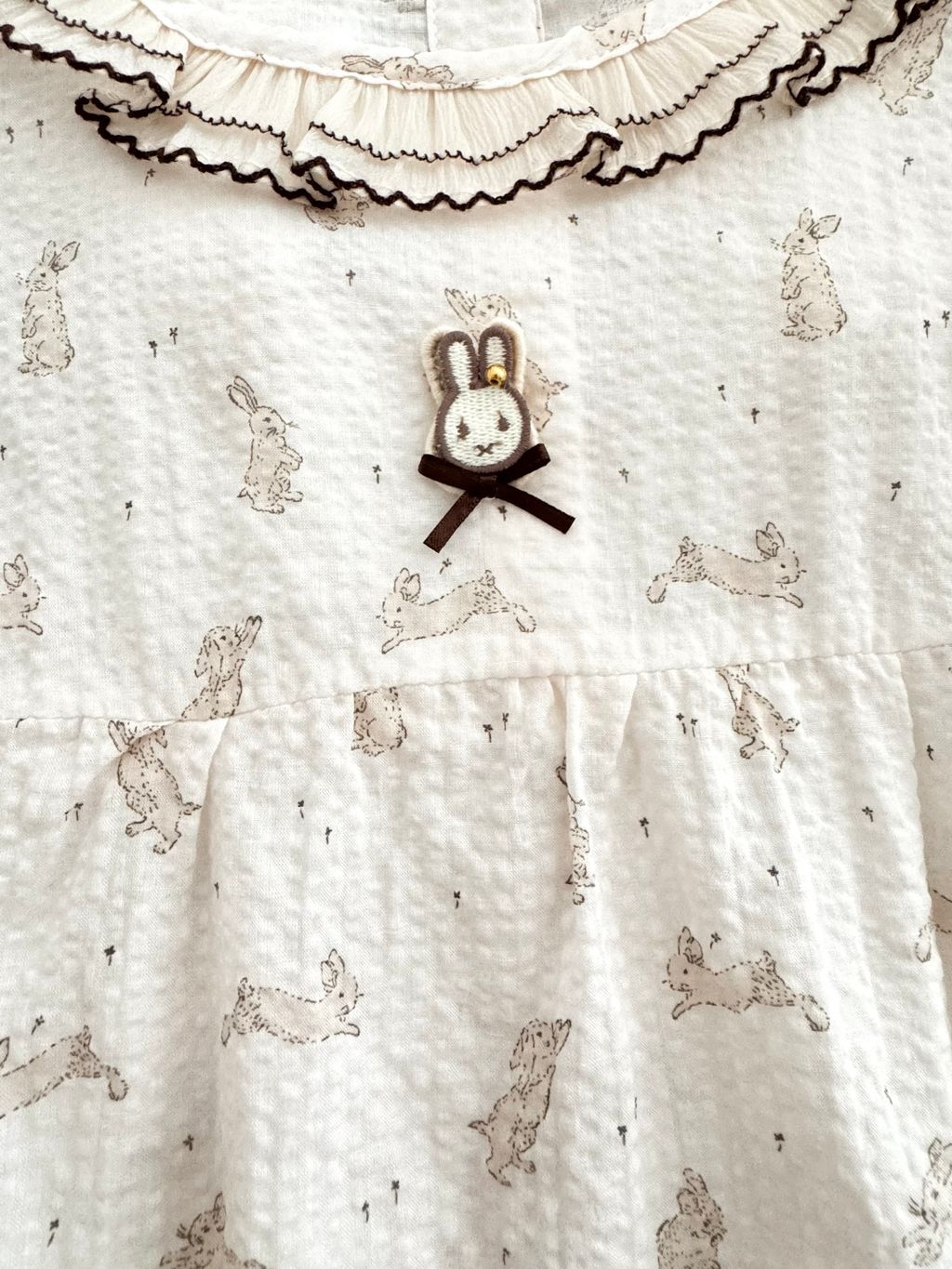 image_8640E789-1662-46E8-A491-E1D73060E9BD_1751477017