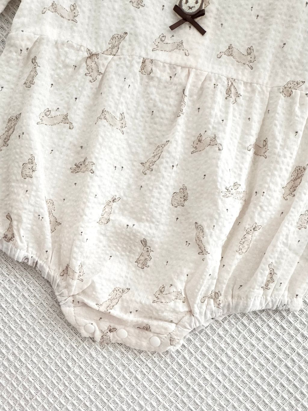 image_990B1950-9E13-41AD-824B-62D553B6CAFD_1751477017