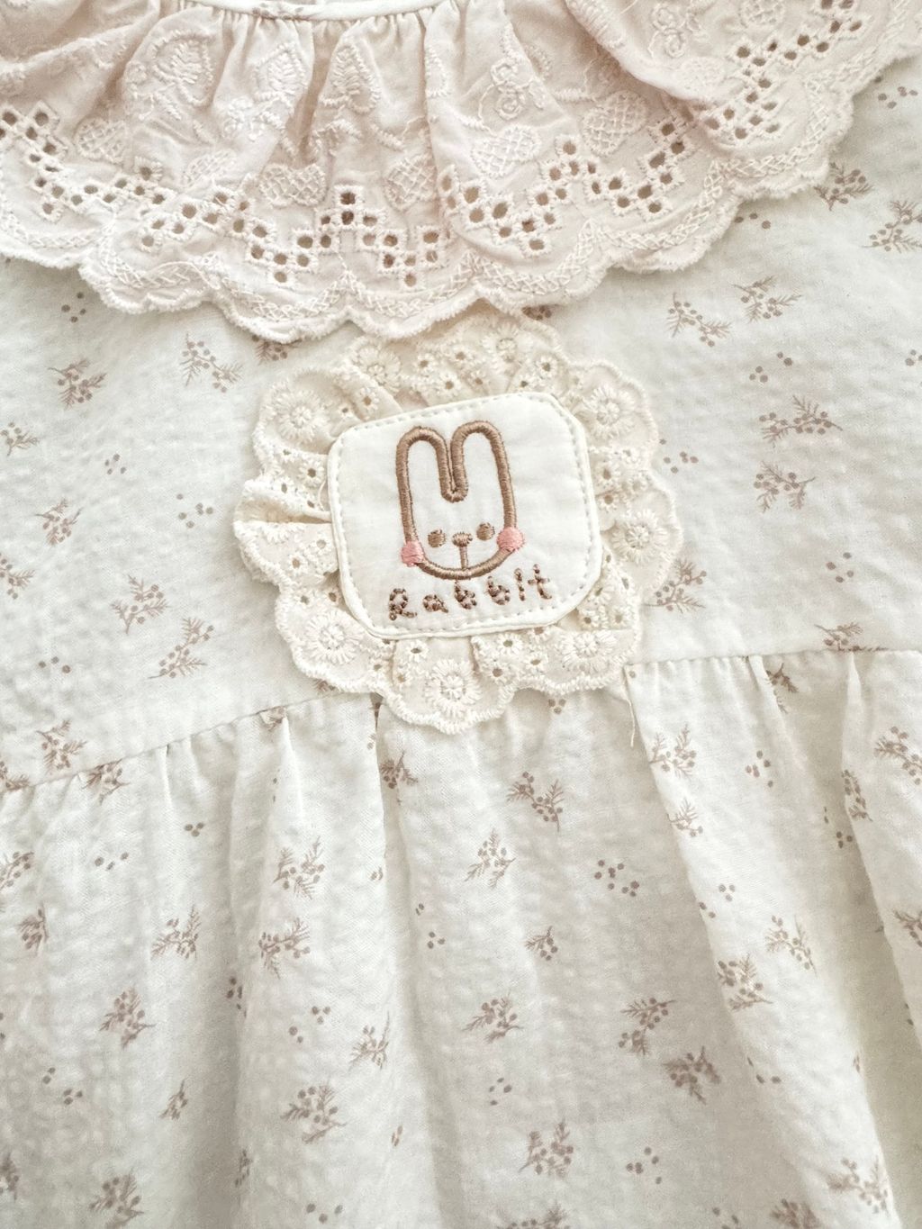 image_842C1B84-EBDB-44F7-9A94-EAC11C6D640A_1751478034