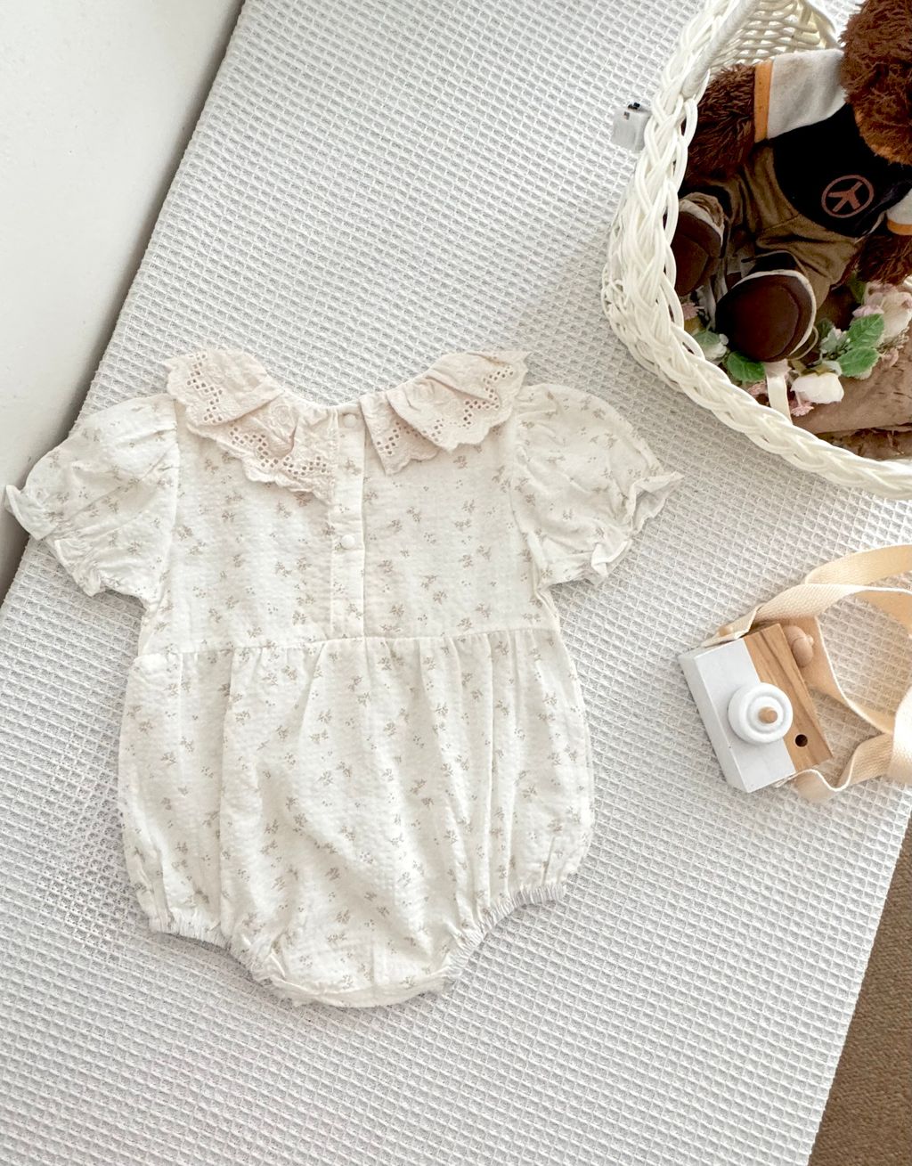 image_01FD4FB8-1FE9-4FE7-87CA-5EBA48EAFA36_1751478034