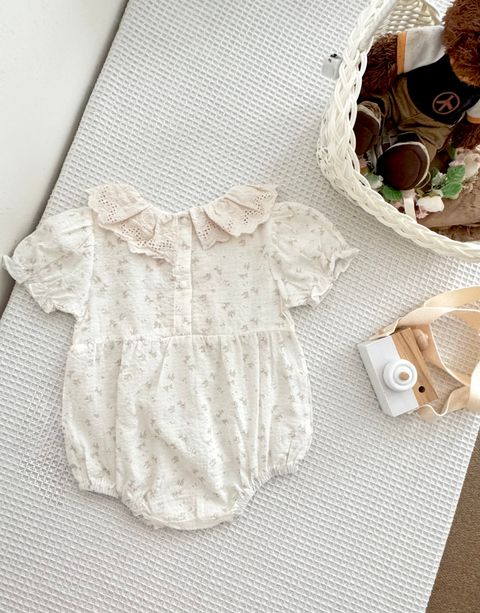 image_01FD4FB8-1FE9-4FE7-87CA-5EBA48EAFA36_1751478034