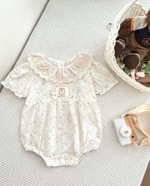 image_D6350ECA-DDBA-43A9-A7A1-147FE8EE1BAE_1751478034