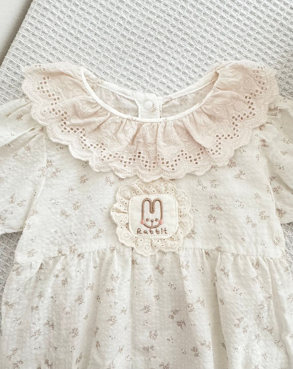 image_603E5FCD-2A8D-40CE-8A41-DEA2B21EE19D_1751478034