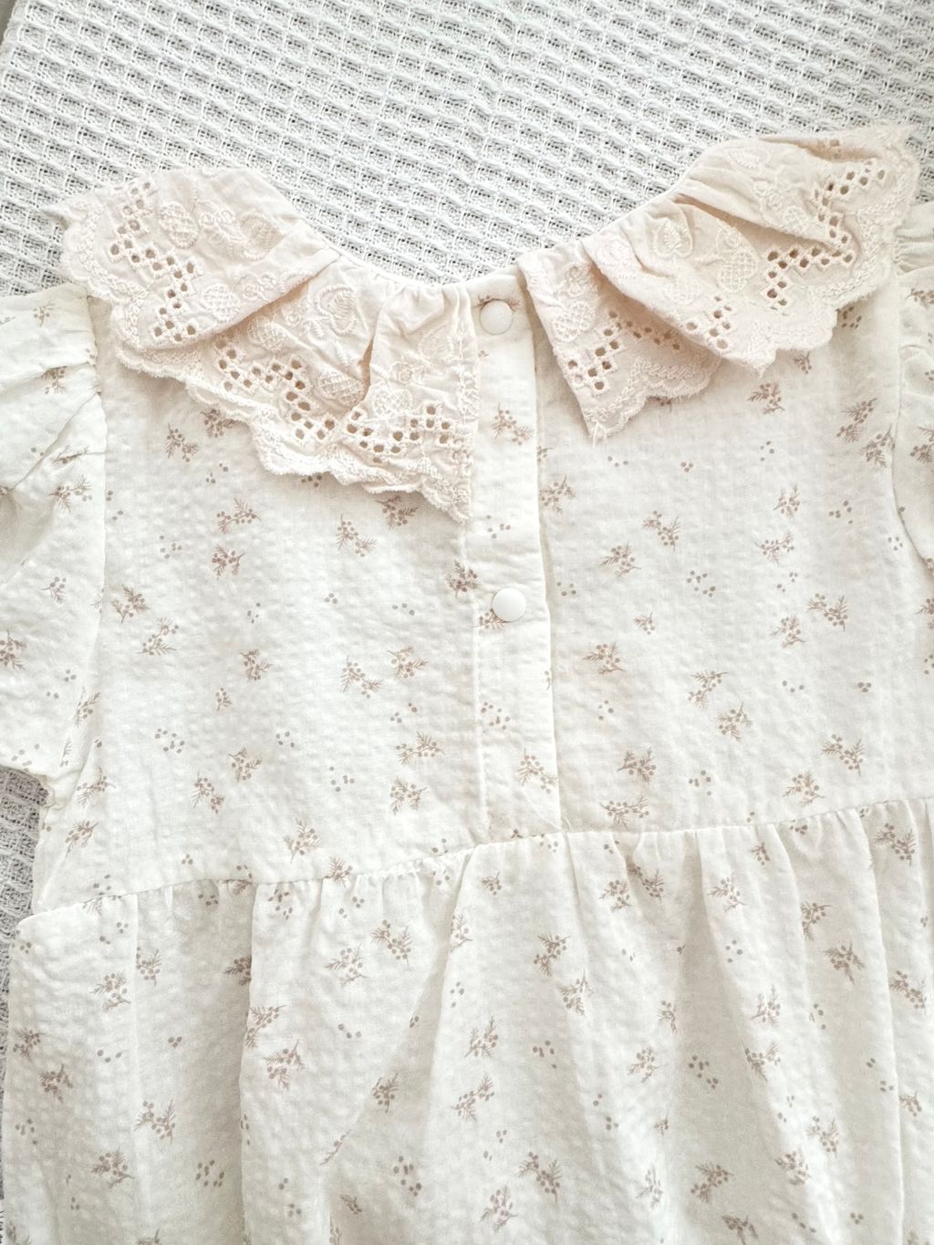 image_FE671FA7-0528-4AD6-8C5A-248E6831B3E3_1751478034