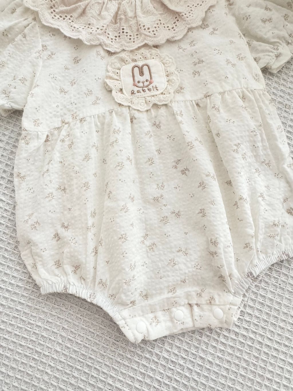 image_9A18DAD4-6F7E-4AD7-A4AC-38D6C3AF72E5_1751478034