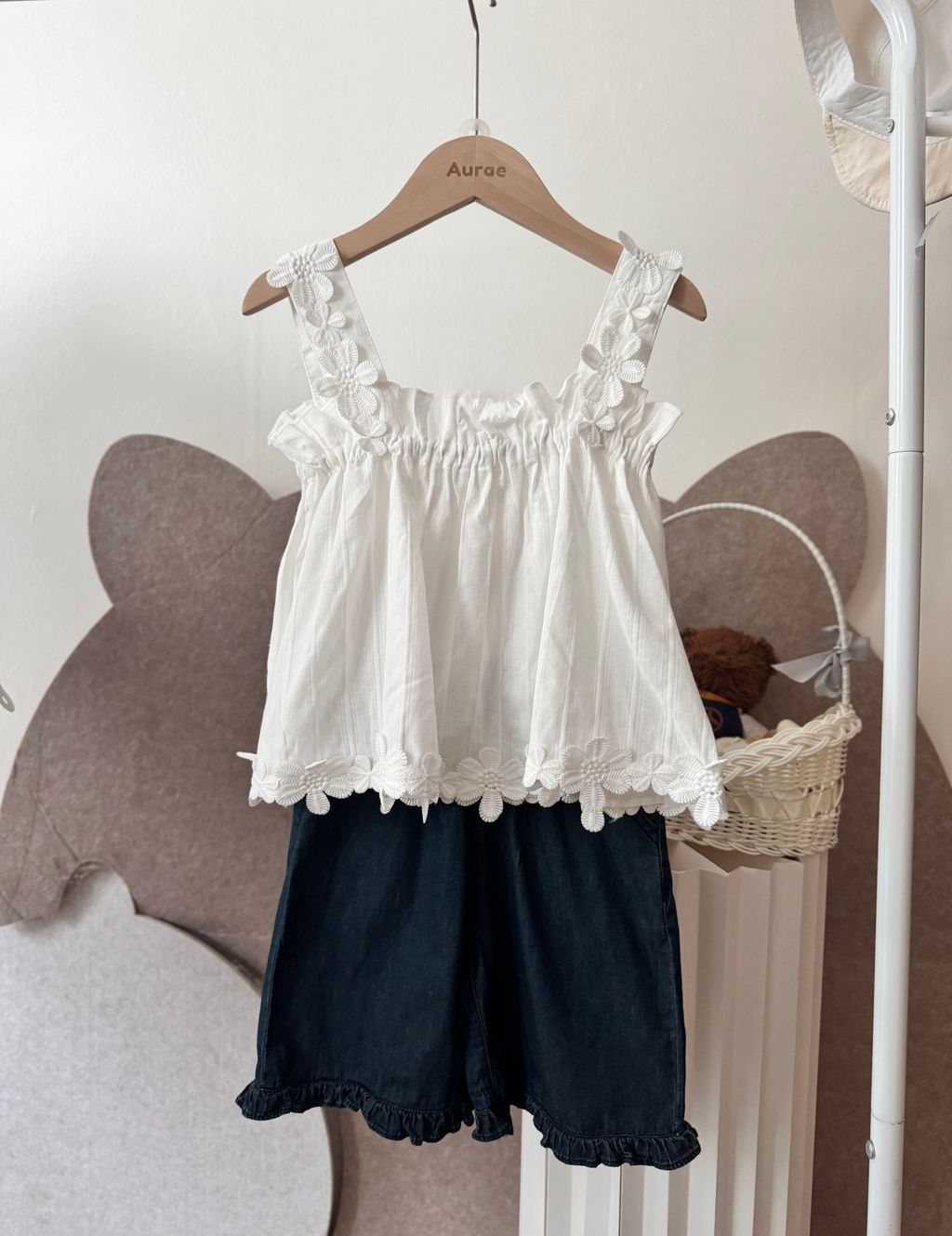 image_65CA4558-EB1E-40CF-8AB9-C14160A7476F_1751478828