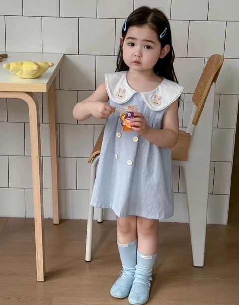 image_D101AE0F-61A5-4511-BBE4-5021D73006F2_1751637182