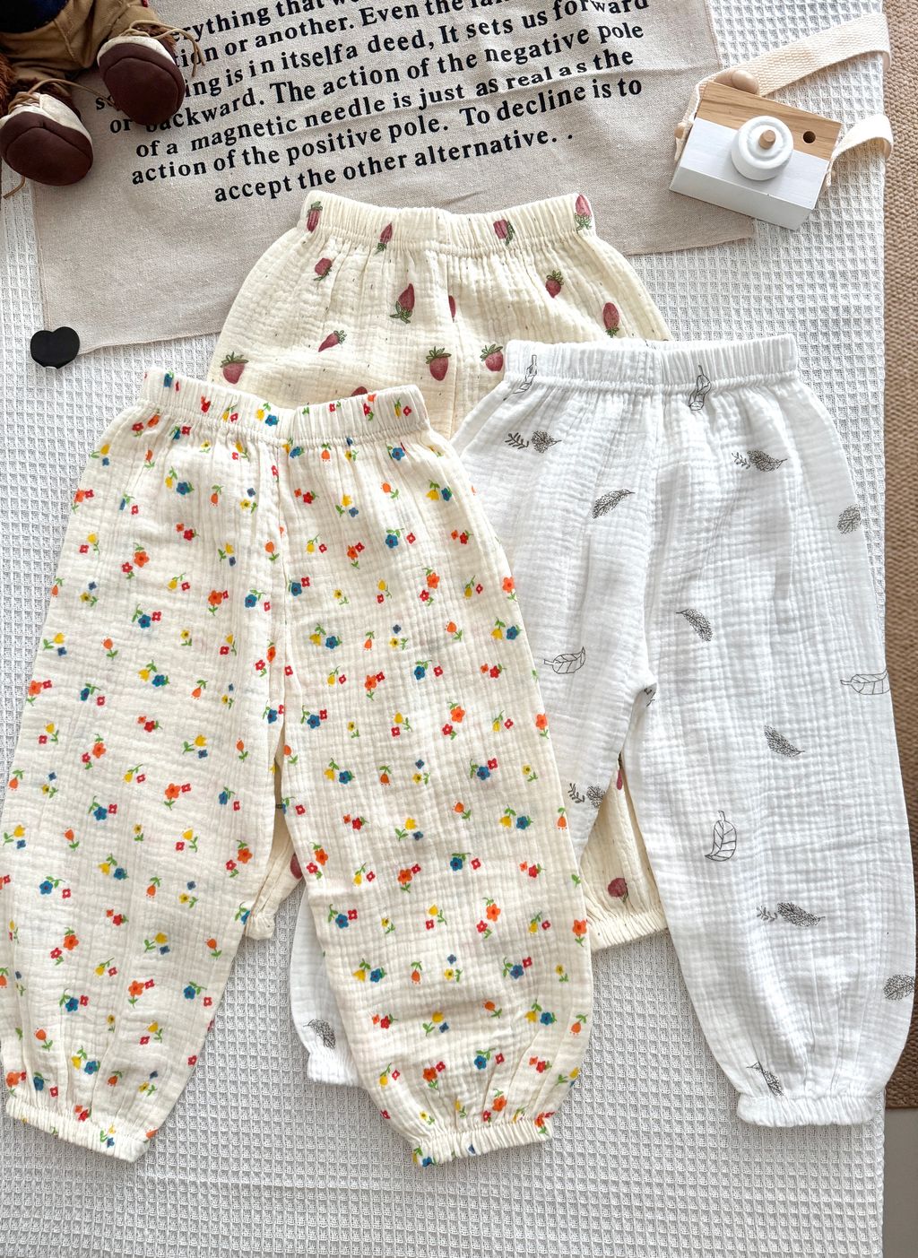 image_51310DF1-9D46-450D-A876-E8FD35A9D780_1751732589