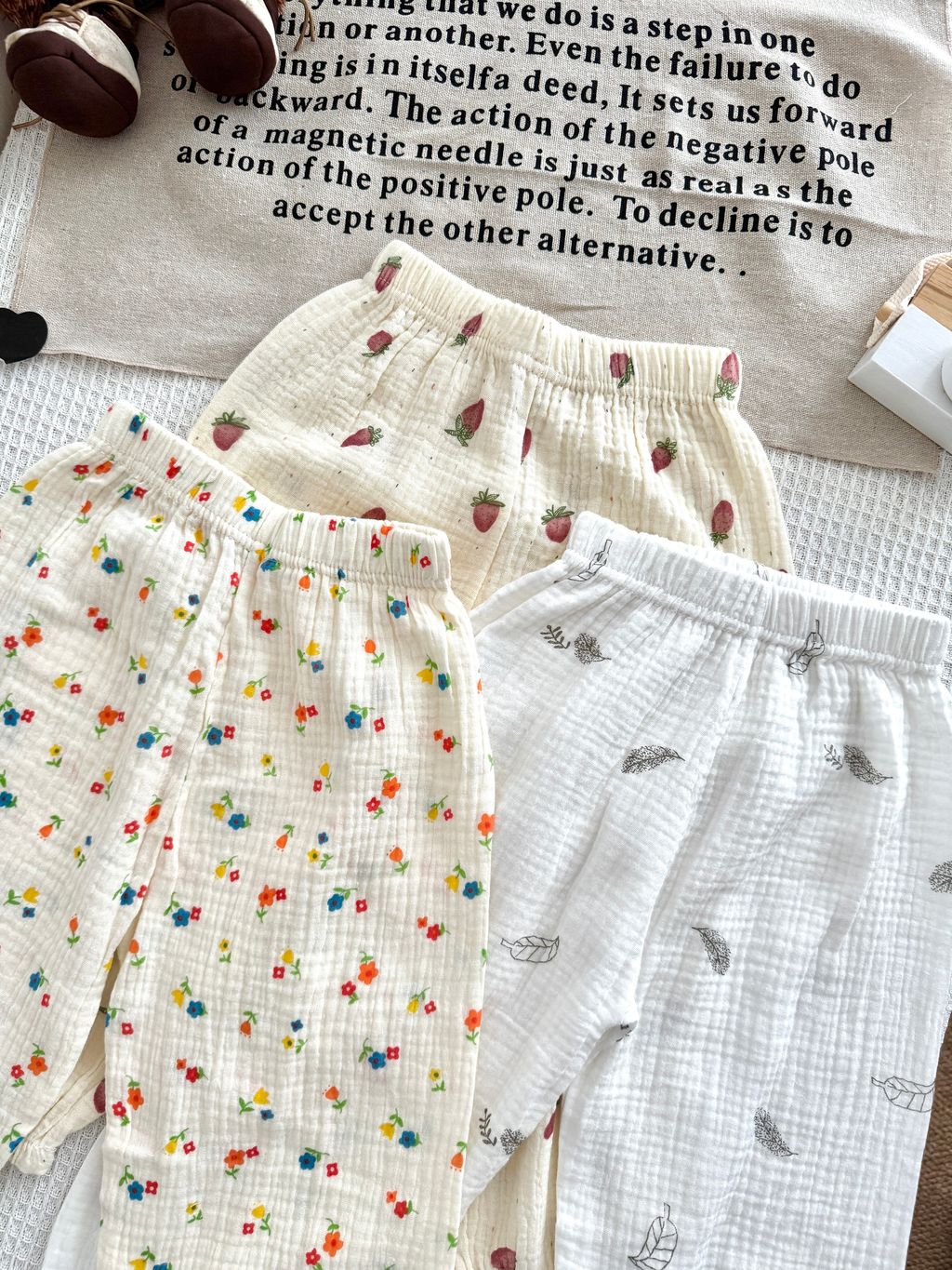 image_E81059BB-C3A3-41B4-B43D-03F209E93256_1751732589