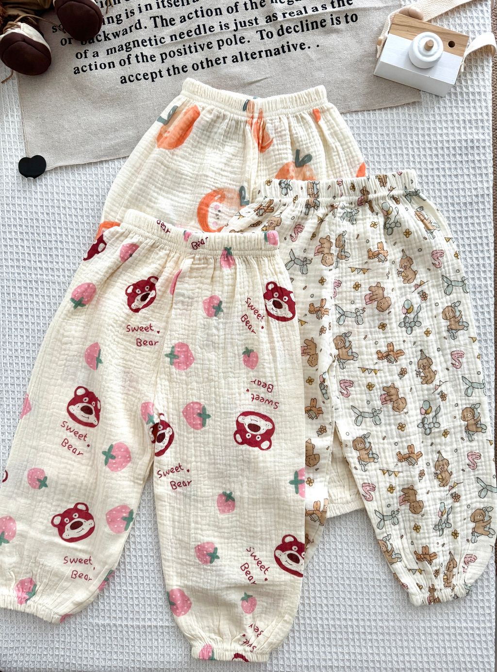 image_300F3838-C525-4133-AC67-4F5765F2D390_1751732589