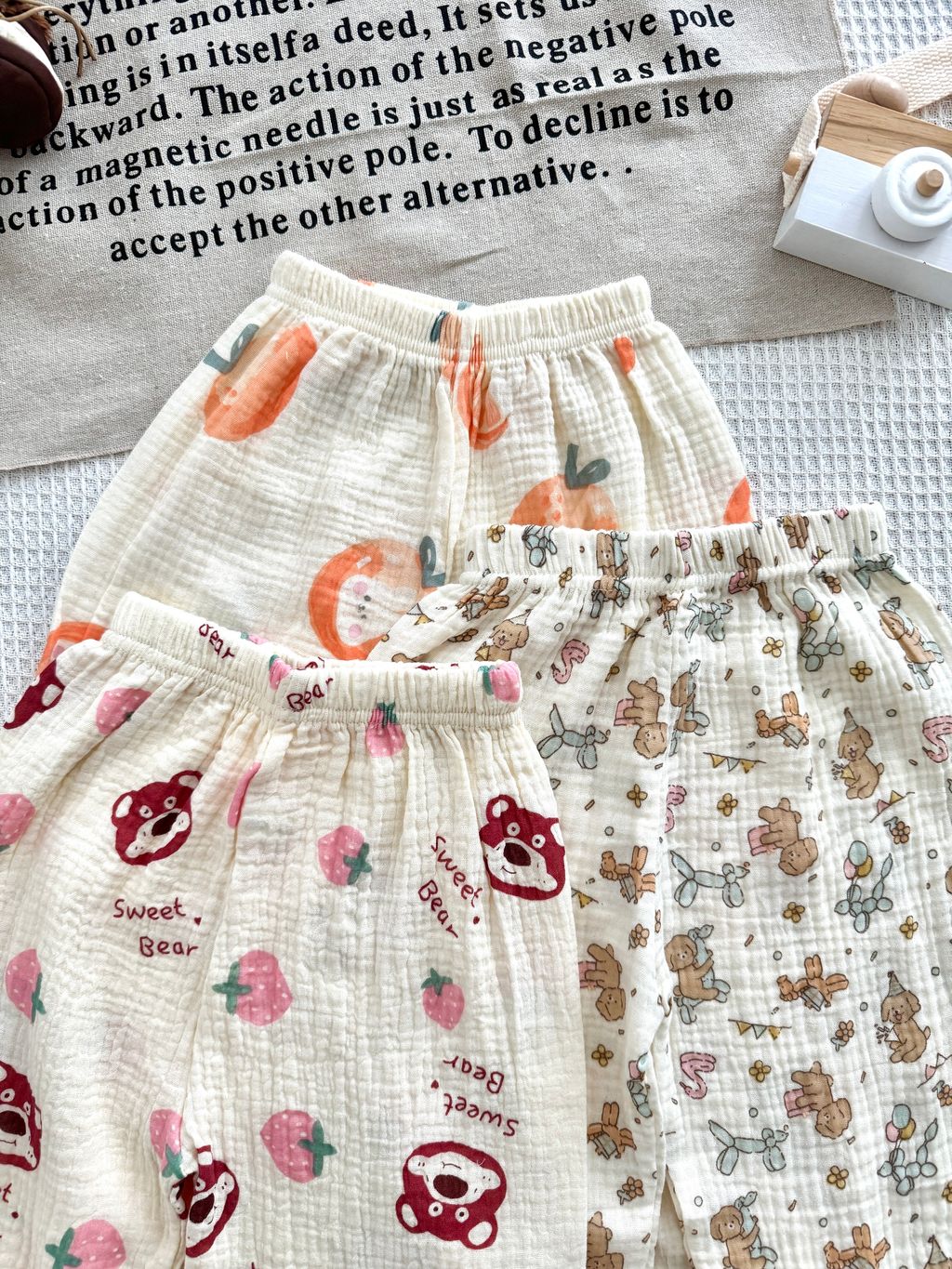 image_3BCE05D3-8E30-4EF2-ACF6-9843E244074D_1751732589