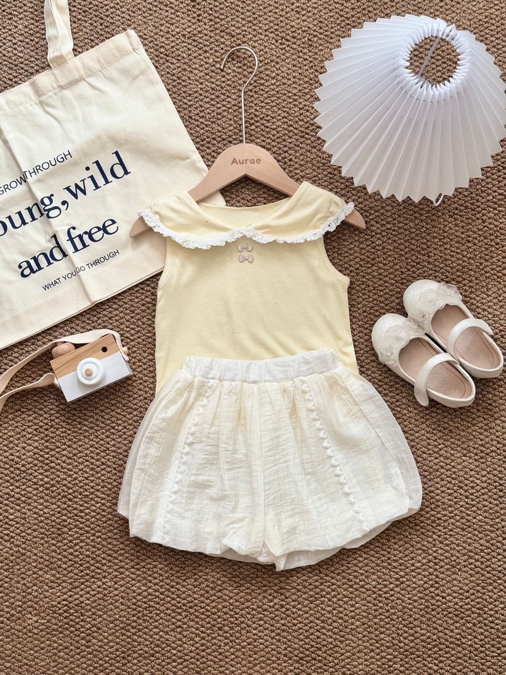 image_527A6B38-7897-4FAA-987E-BD5E4A382180_1751738568