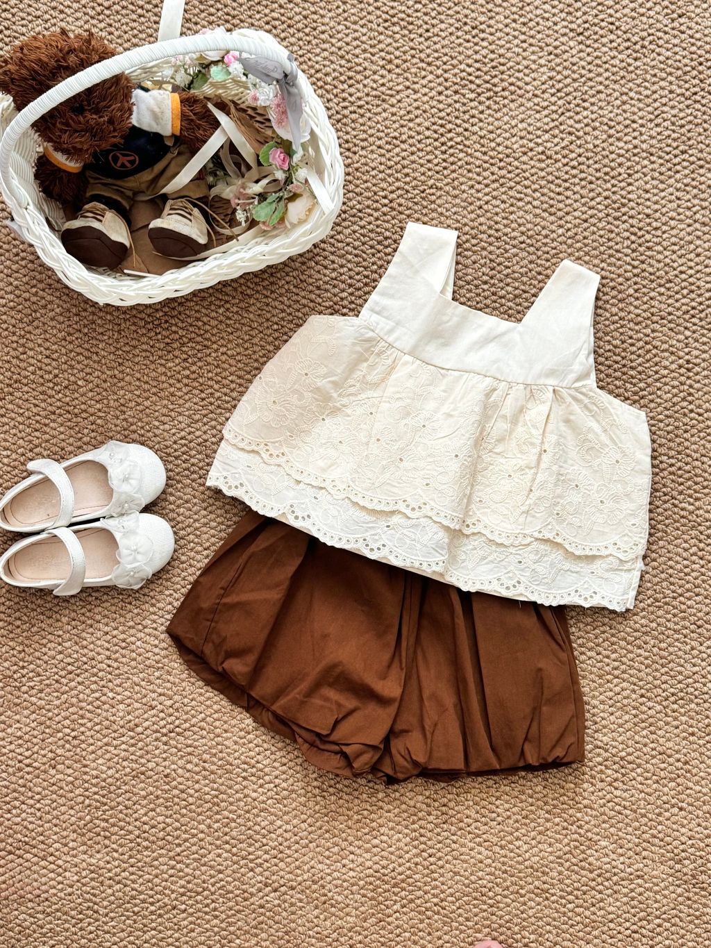 image_A3495AC2-9E81-44F1-9BC6-27A0B8B879EB_1751739571