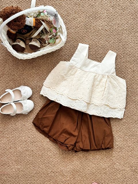 image_A3495AC2-9E81-44F1-9BC6-27A0B8B879EB_1751739571