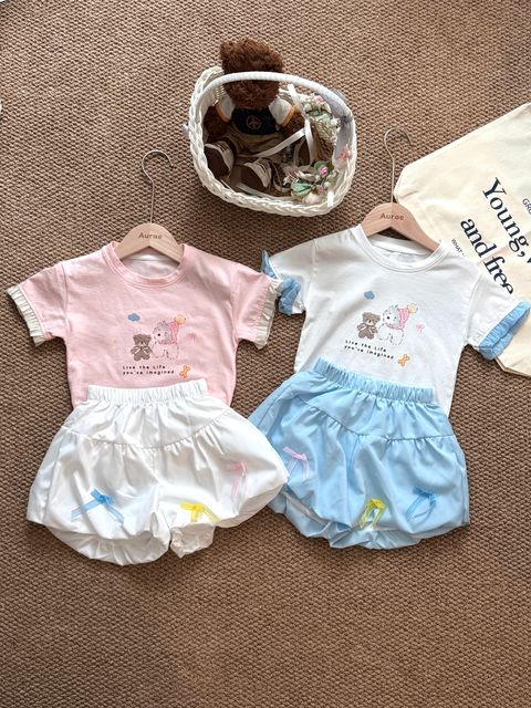 image_743F9E42-3B35-42EF-B857-E1B0CAC7AEE3_1751740059