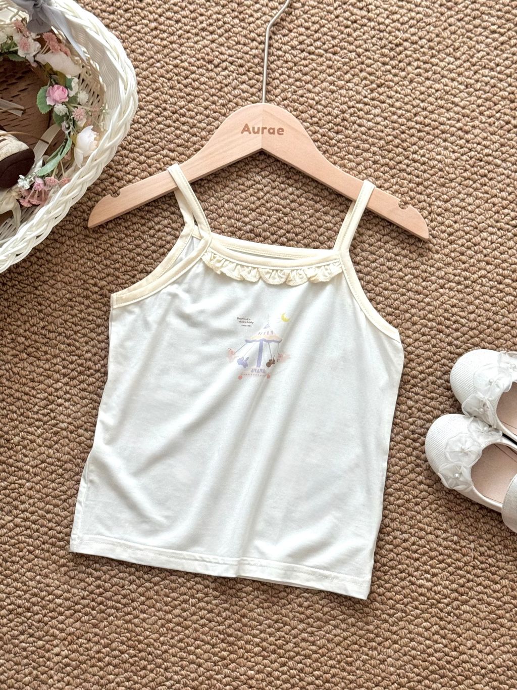 image_A38155BC-2265-439F-A9FC-3A2077BD750F_1751741359