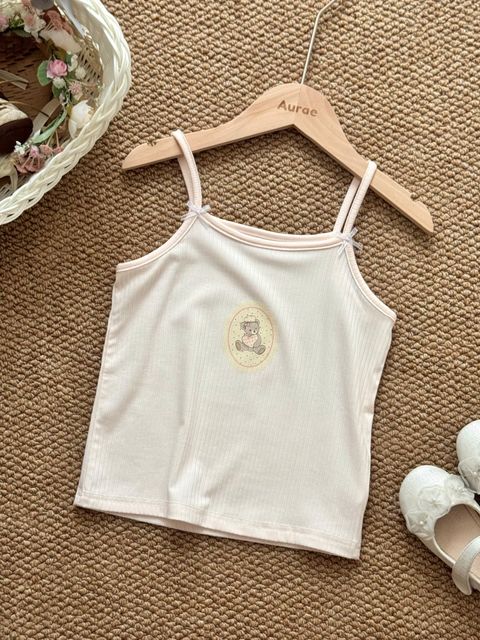 image_545E3608-6351-424E-BD11-BF441DBD3F39_1751741359