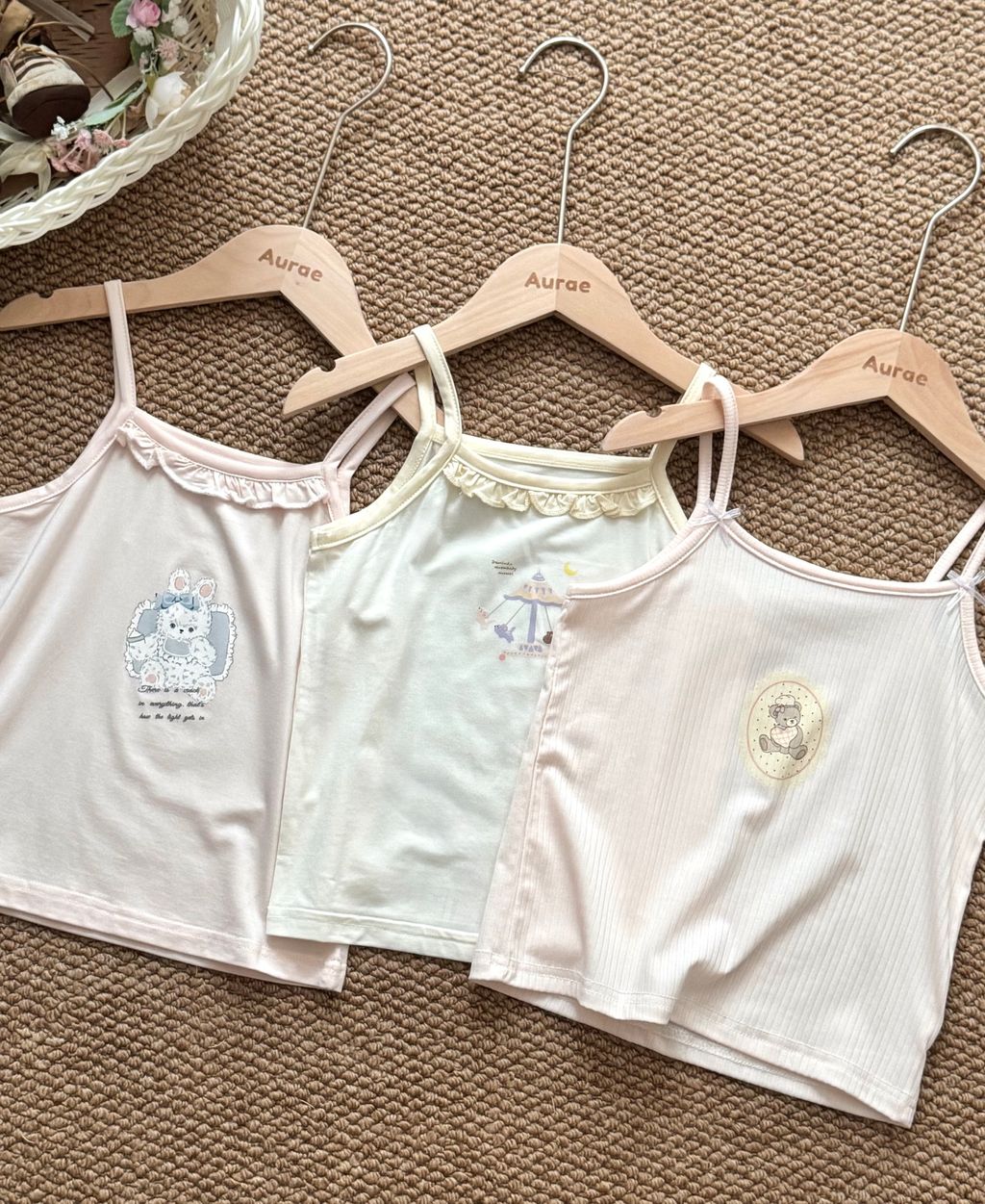 image_A0ADAF4D-B75C-4985-9699-85CC94E6C532_1751741359