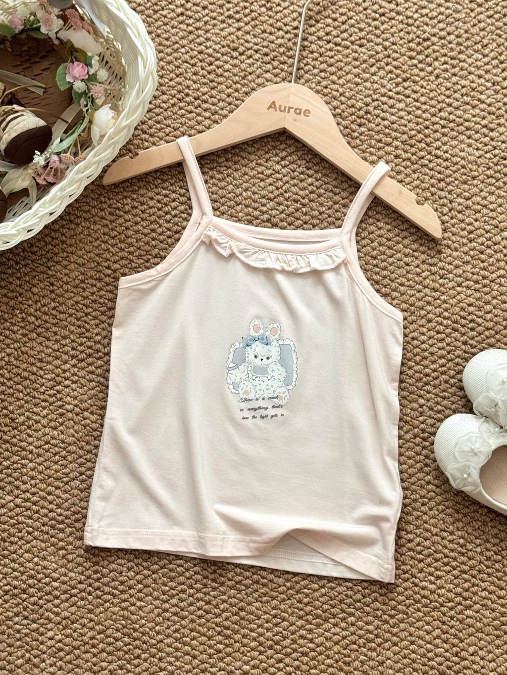 image_3312CE96-5AEE-4207-BB47-28929FE817EC_1751741359