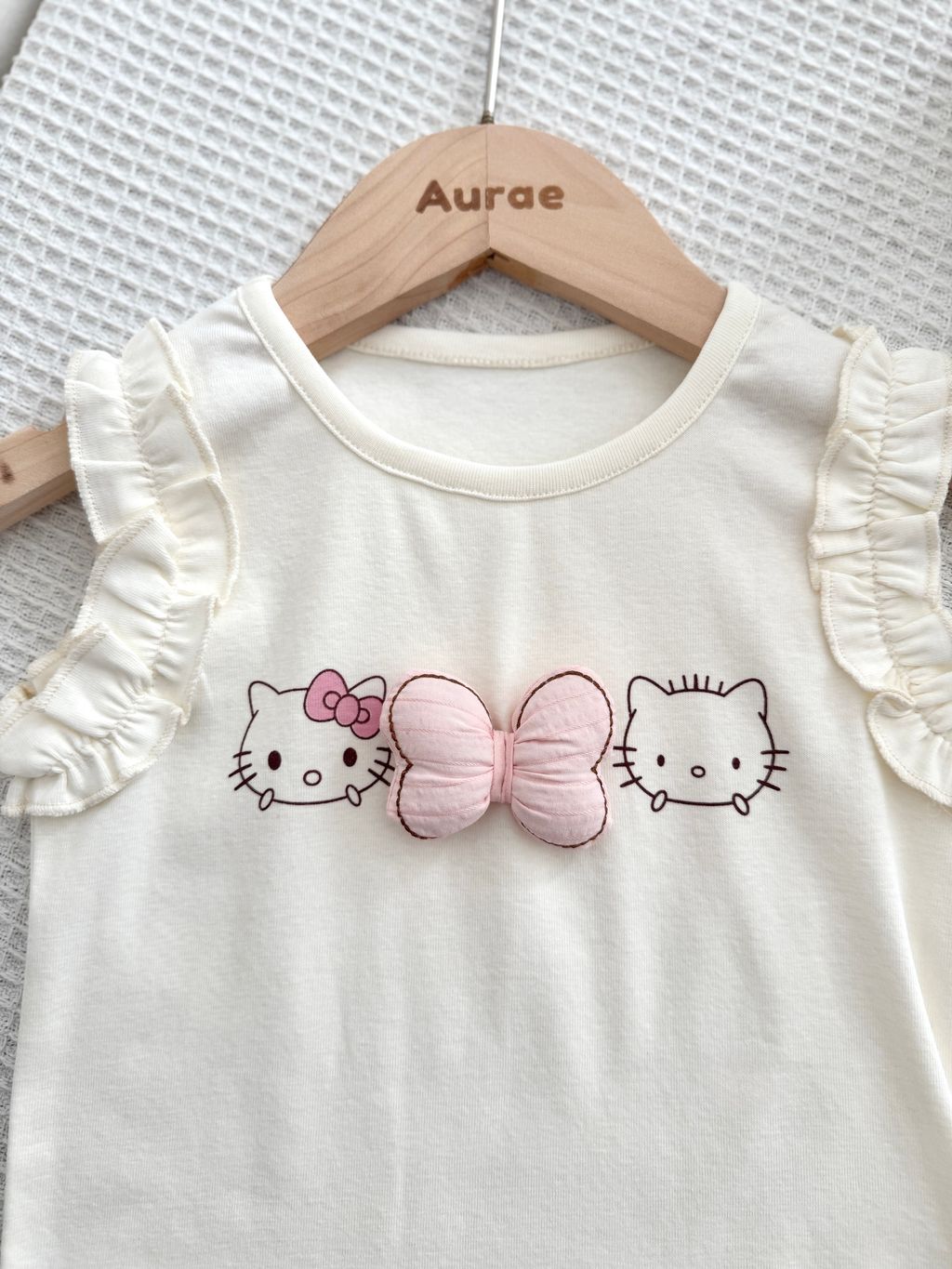 Image_20250713150933