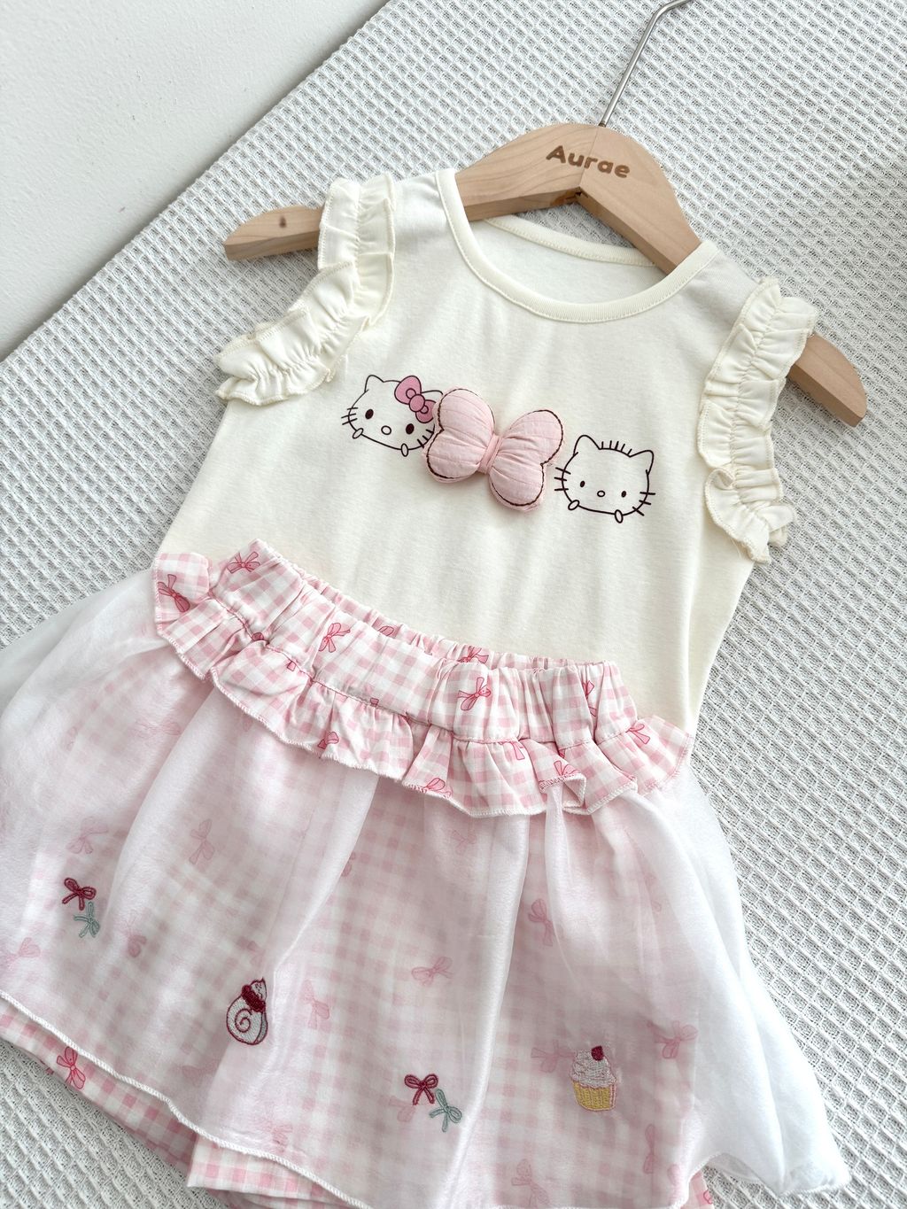 Image_20250713150953