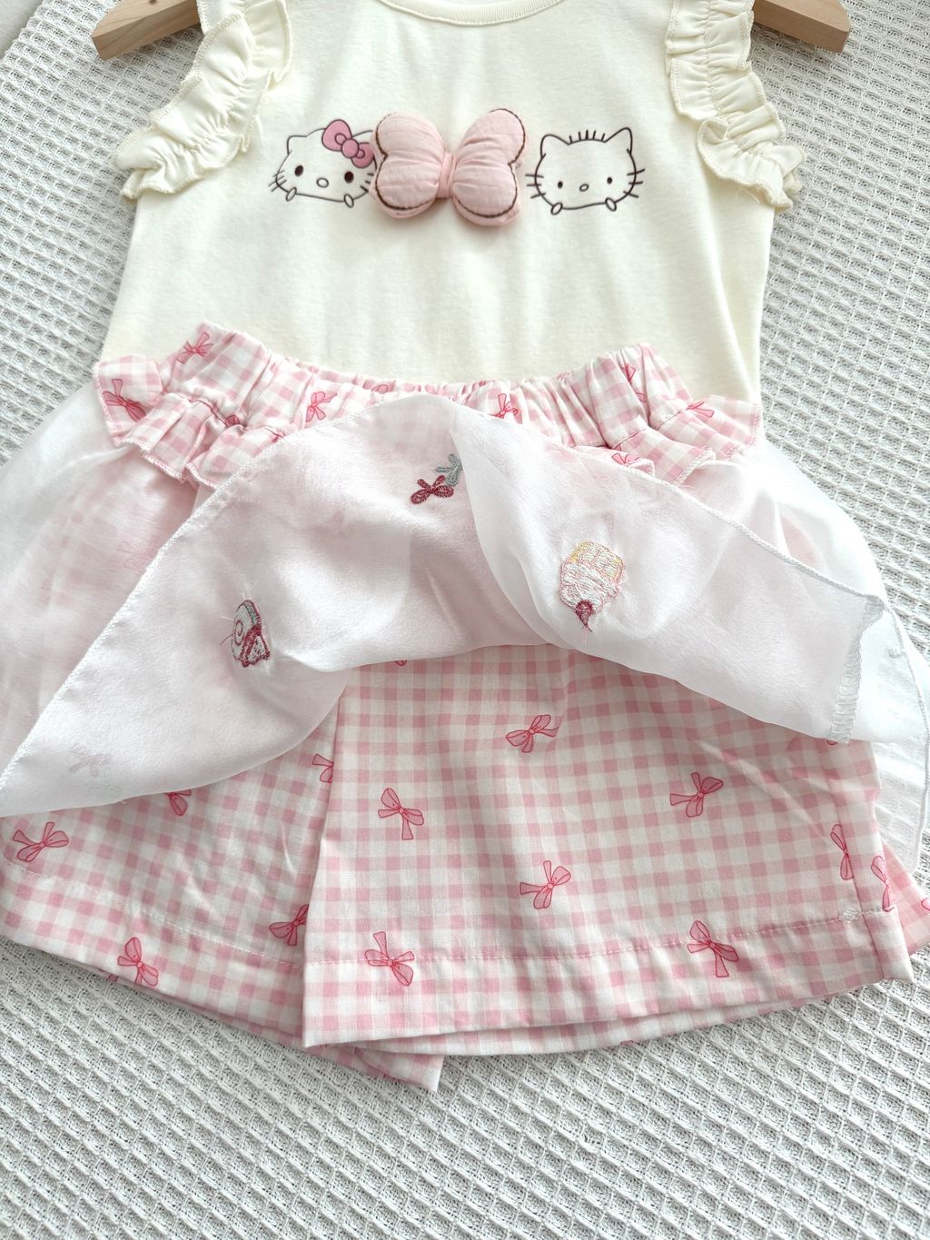 Image_20250713151010