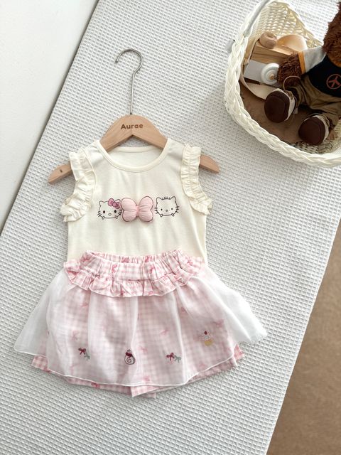 Image_20250713150841