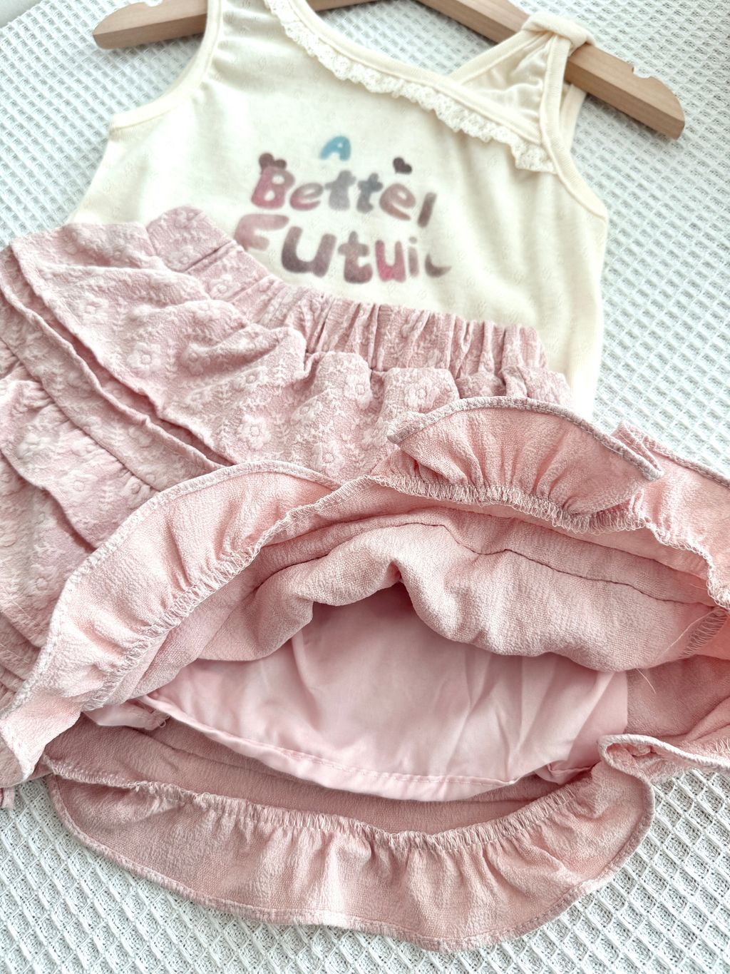 Image_20250713151507