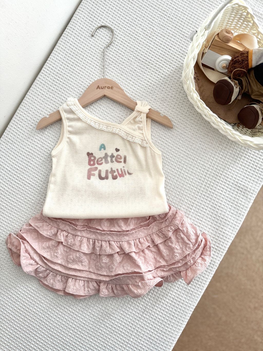 Image_20250713151124