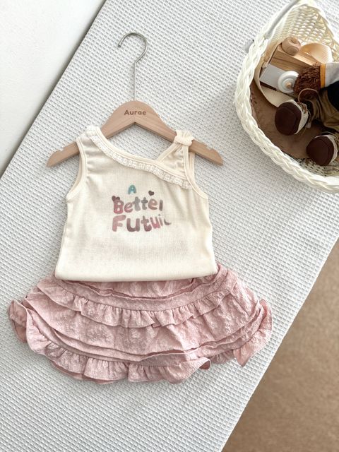 Image_20250713151124