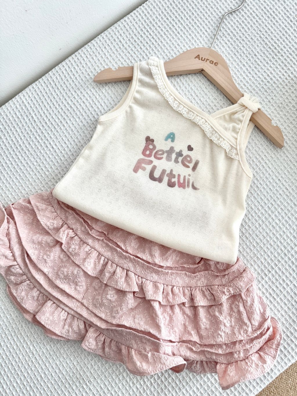 Image_20250713151421