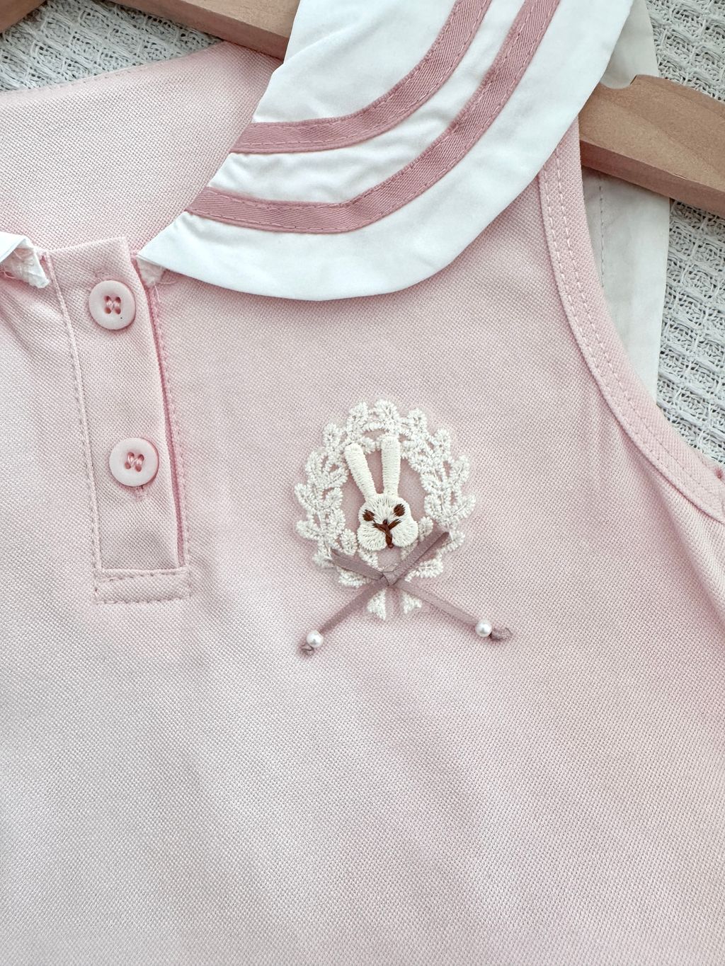 Image_20250713151921