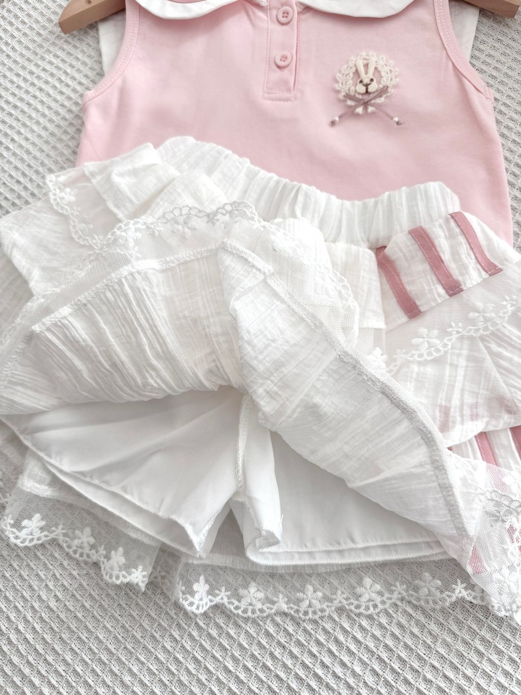 Image_20250713152359