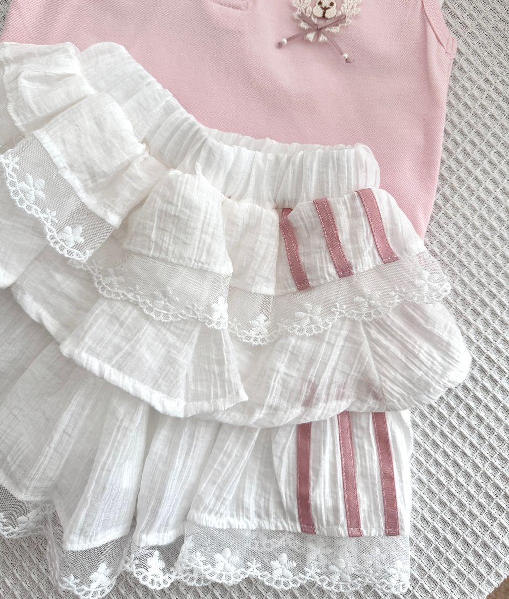 Image_20250713152410