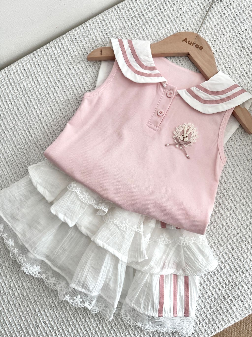 Image_20250713152208