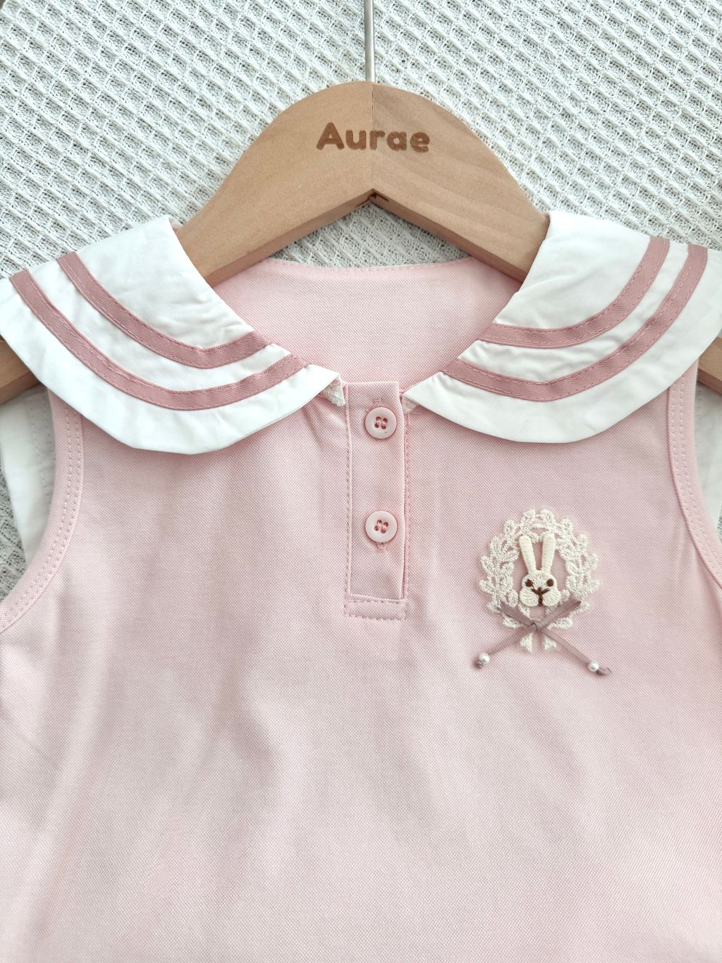 Image_20250713151847