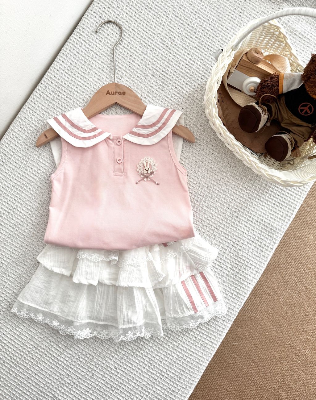 Image_20250713151759