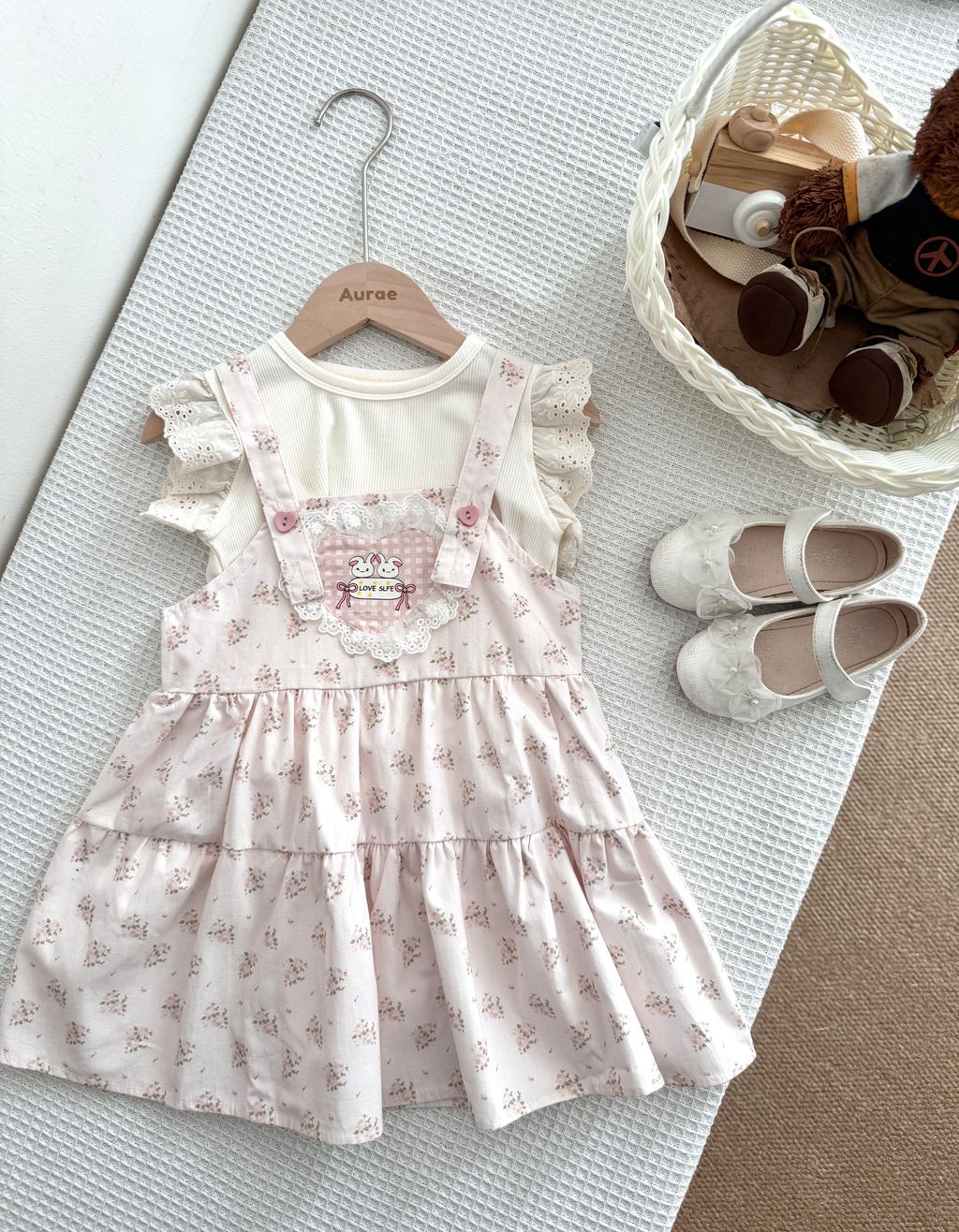 Image_20250713152419