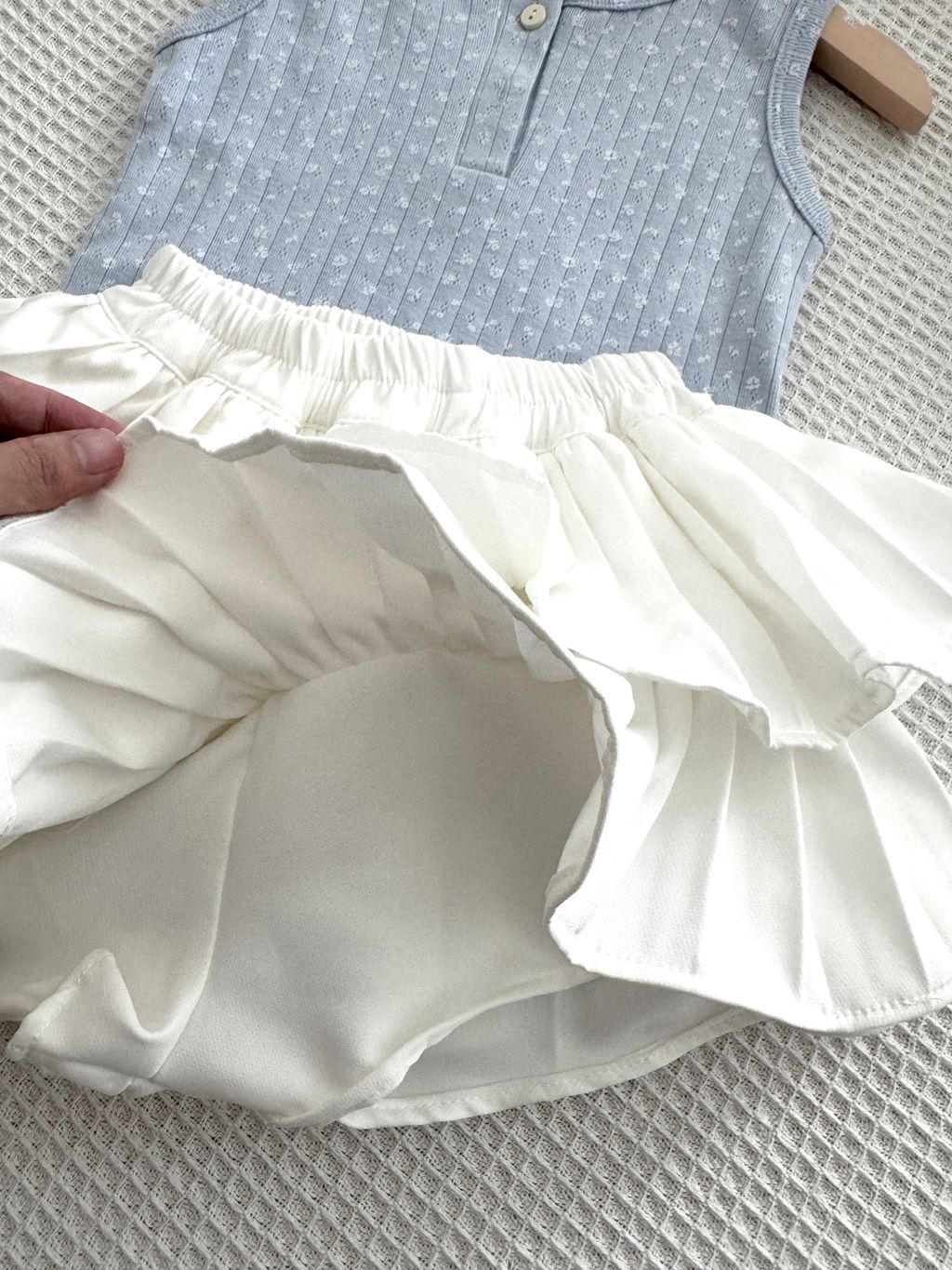 Image_20250713152726