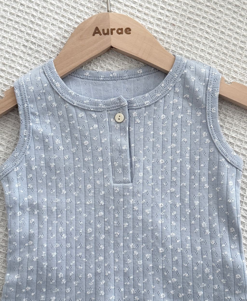 Image_20250713152752