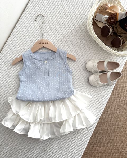 Image_20250713152645