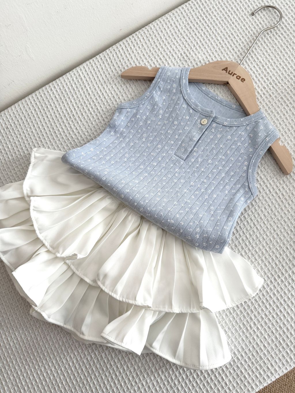 Image_20250713152739