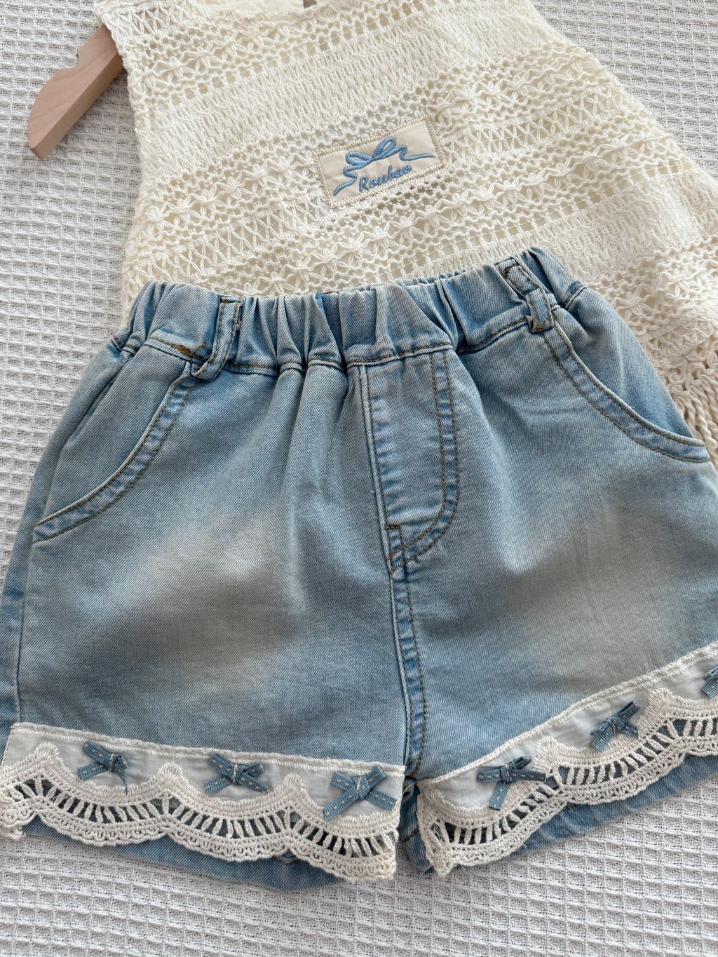 Image_20250713153208