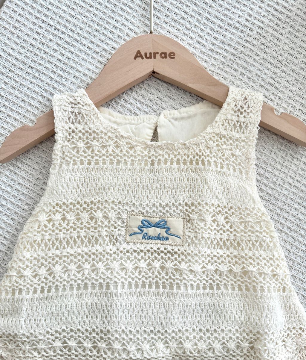 Image_20250713153005