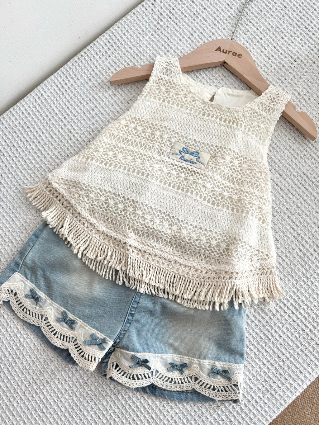 Image_20250713152814