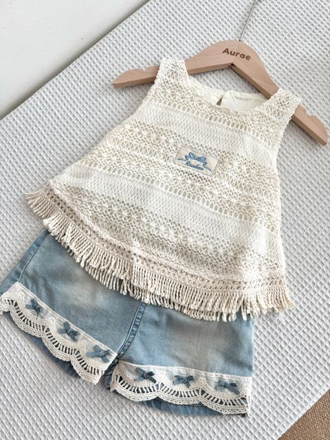 Image_20250713152814