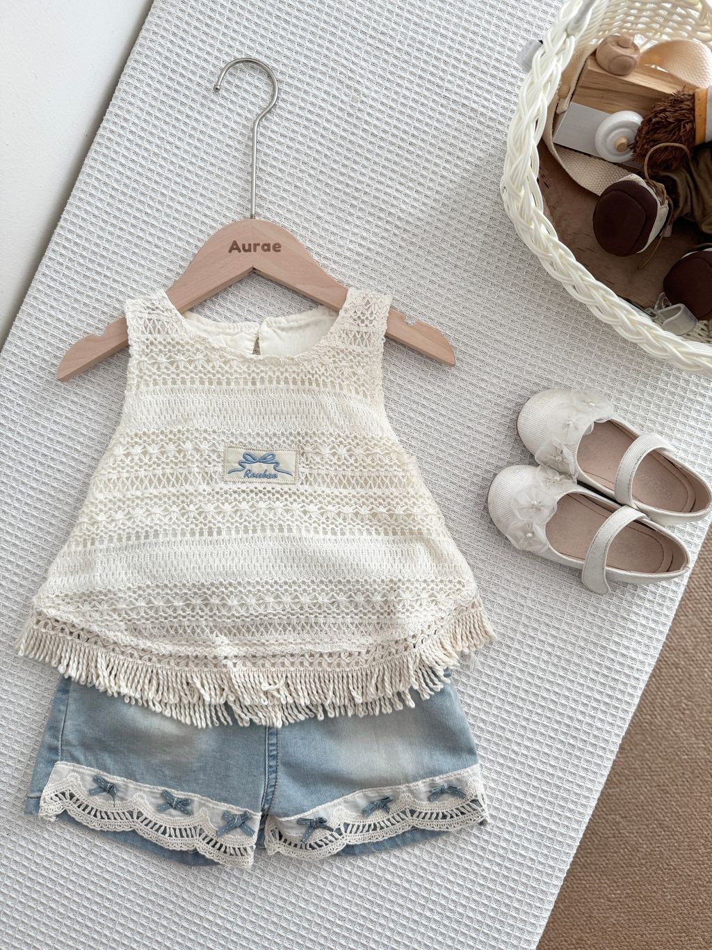 Image_20250713153322