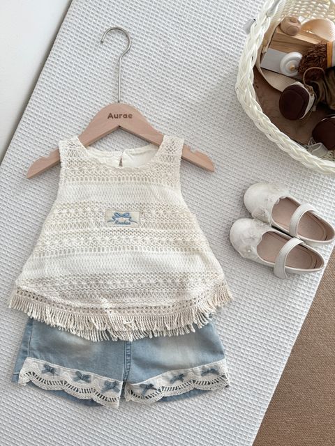 Image_20250713153322